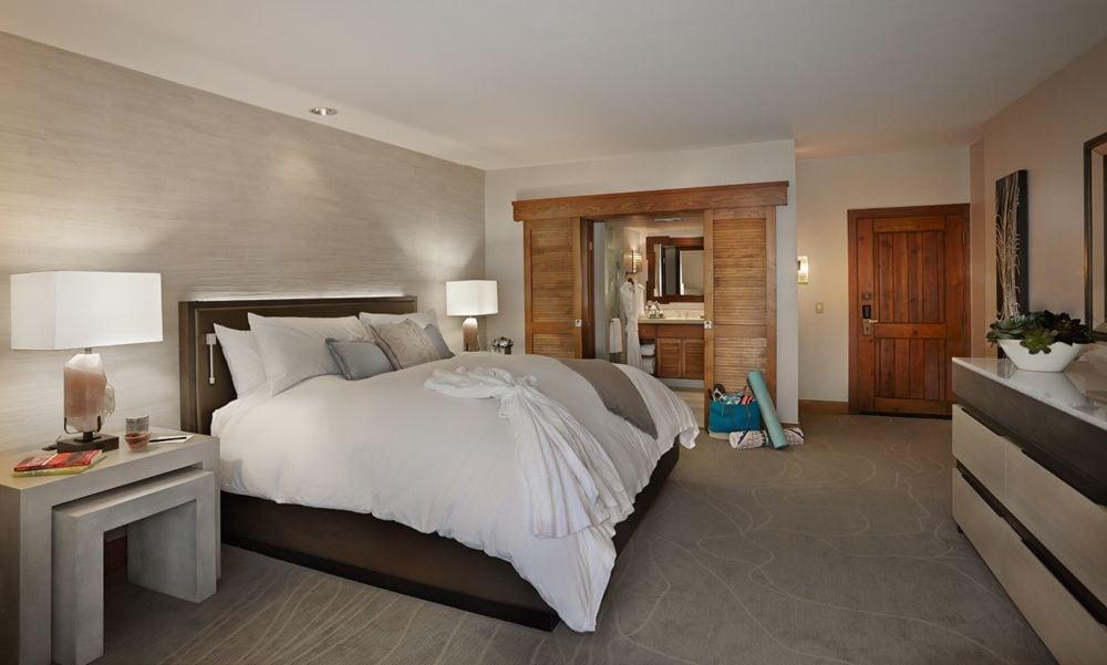 Miraval Resort & Spa (Adults Only) Catalina Luaran gambar