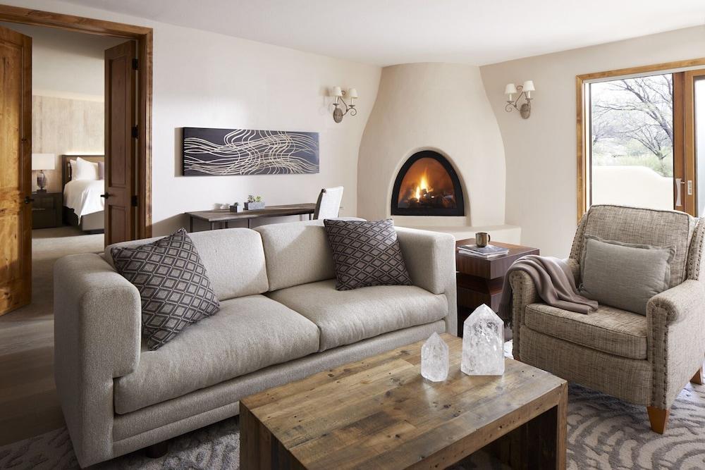 Miraval Resort & Spa (Adults Only) Catalina Luaran gambar