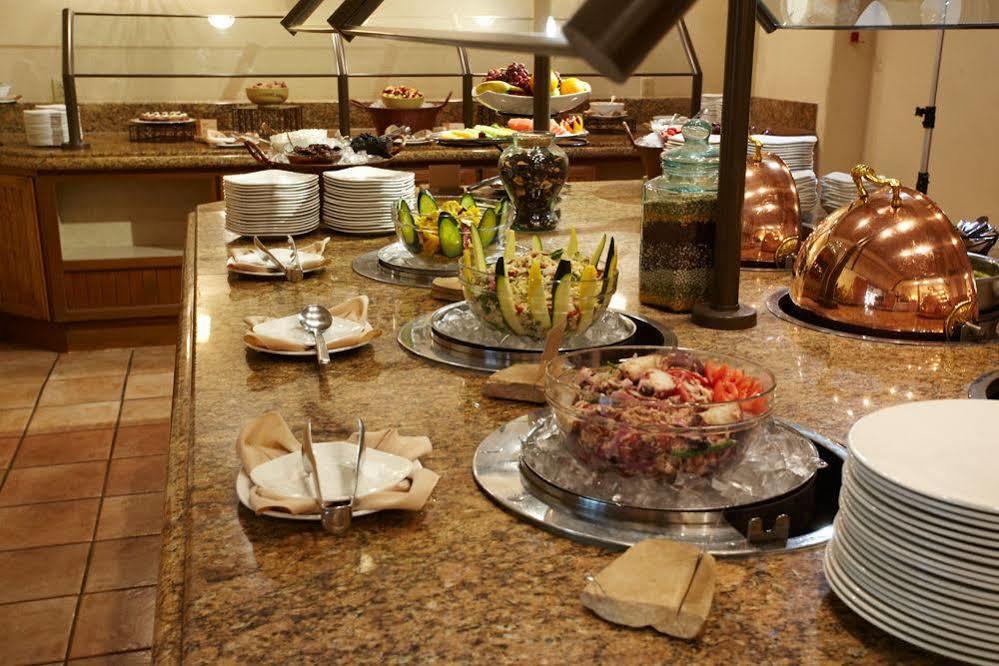 Miraval Resort & Spa (Adults Only) Catalina Luaran gambar