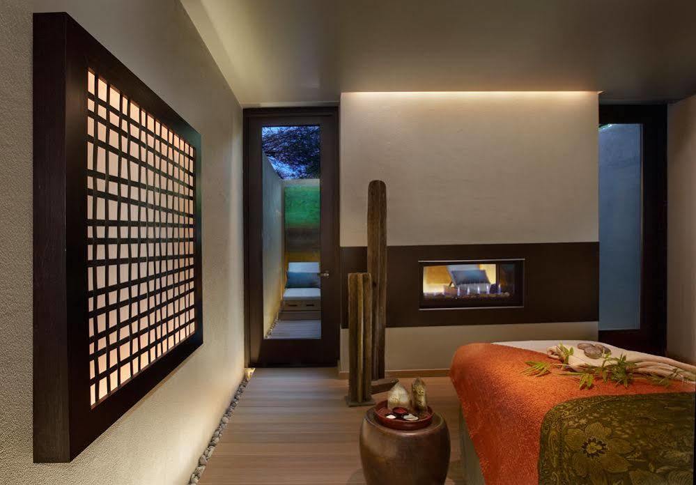 Miraval Resort & Spa (Adults Only) Catalina Luaran gambar